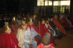 IMG_4769-01