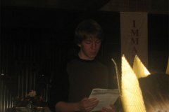IMG_4778-01