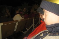IMG_4779-01
