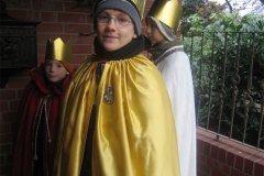 IMG_4797-01