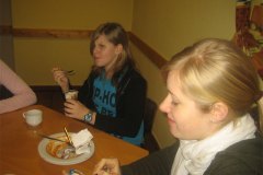 IMG_4805-01