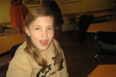 IMG_4807-01