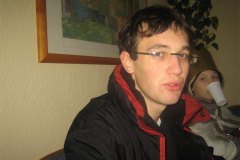 IMG_4814-01