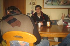 IMG_4825-01