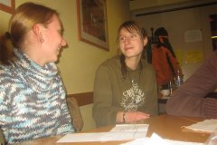 IMG_4834-01