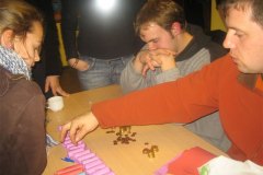 IMG_4839-01