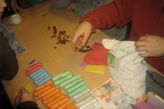 IMG_4840-01
