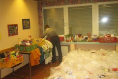 IMG_4844-01