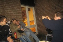 IMG_4849-01
