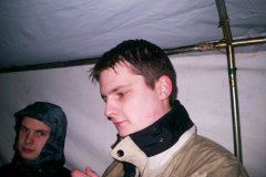 IMGP2739