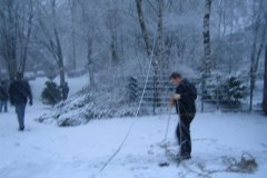 IMG_5529-01