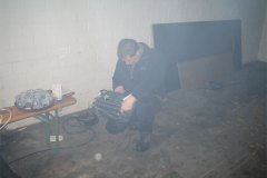 IMG_5533-01