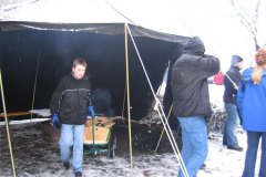 IMG_5536-01