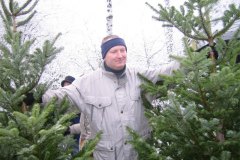 IMG_5539-01