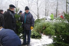 IMG_5540-01