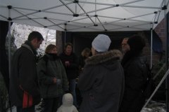 IMG_5543-01