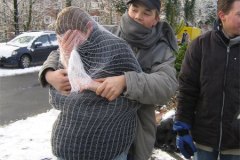 IMG_5544-01