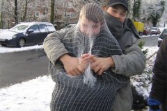 IMG_5545-01