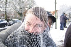 IMG_5546-01