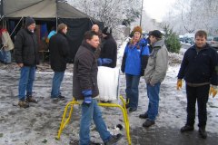 IMG_5551-01