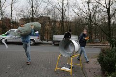 IMG_0986