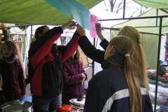 IMG_5335-01