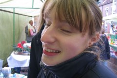 IMG_5336-01