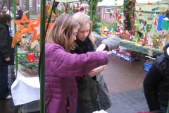 IMG_5338-01