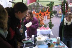IMG_5339-01