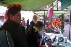 IMG_5341-01