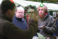 IMG_5342-01