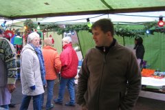 IMG_5343-01