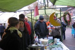 IMG_5344-01