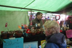 IMG_5345-01