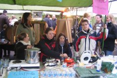 IMG_5346-01