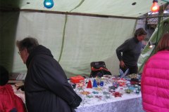 IMG_5351-01