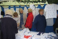 IMG_5352-01