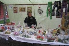 IMG_5354-01