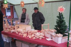 IMG_5355-01