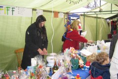 IMG_5357-01