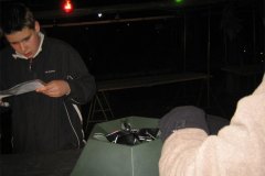 IMG_5360-01