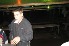 IMG_5361-01