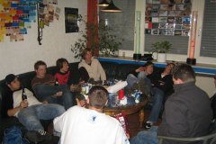 IMG_5363-01