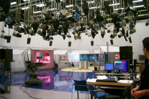 Weltjugendtag 2005