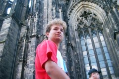 IMGP5576-01