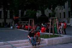 IMGP5596-01