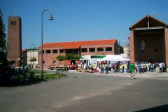 IMGP5711-01